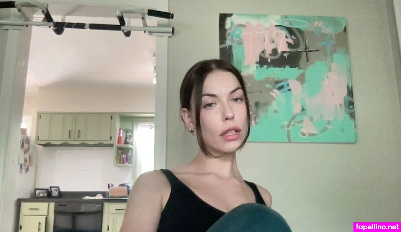 summer.grace, summergrace.photo Nude Leaked OnlyFans Photo #QiLDq1oggp