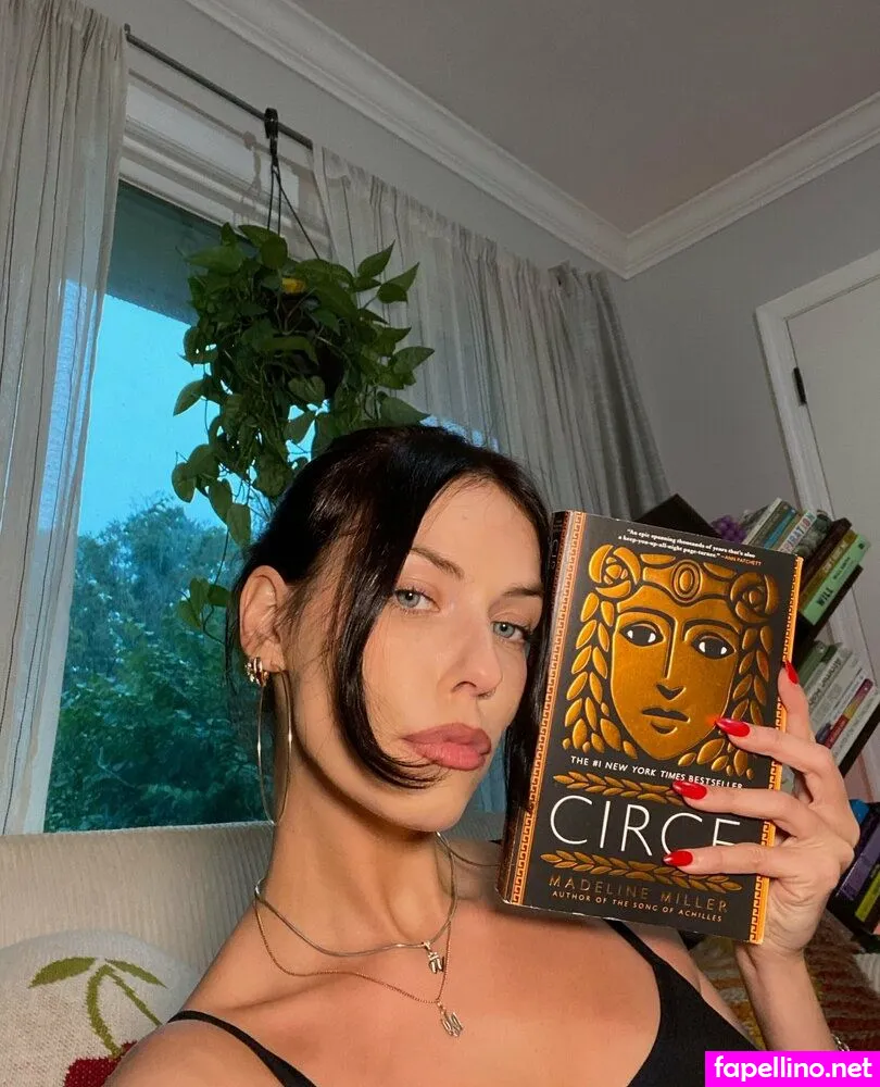 summer.grace, summergrace.photo Nude Leaked OnlyFans Photo #THS4WpXI8O