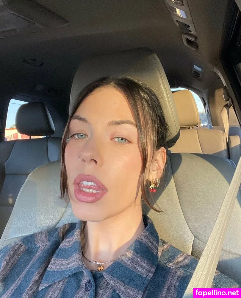 summer.grace, summergrace.photo Nude Leaked OnlyFans Photo #eUdQ85mnKq