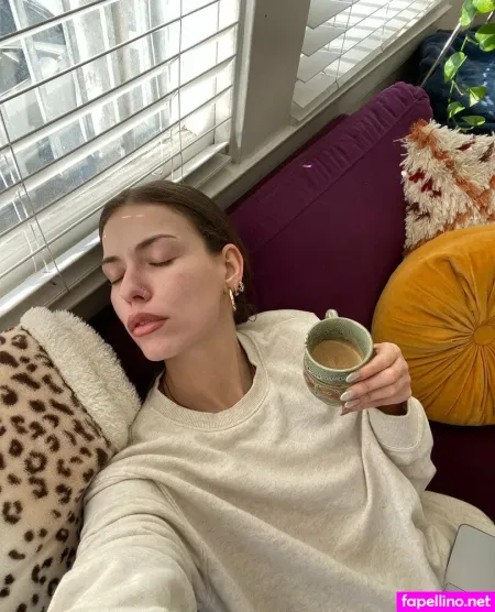 Summer Grace OnlyFans Thumbnail #fDL6krwps9