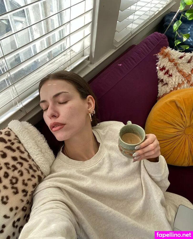 summer.grace, summergrace.photo Nude Leaked OnlyFans Photo #fDL6krwps9