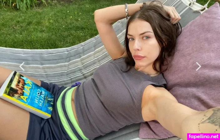 Summer Grace OnlyFans Thumbnail #ftJSTIeFmq