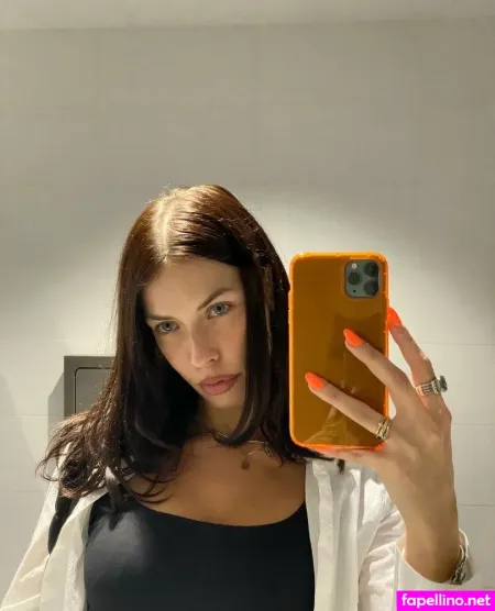 Summer Grace OnlyFans Thumbnail #hiVmR5tU8A