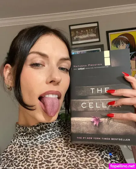 Summer Grace OnlyFans Thumbnail #lBoCSjCTrW