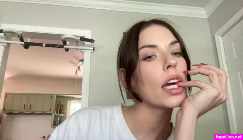 Summer Grace OnlyFans Thumbnail #mMHYB2KL0K