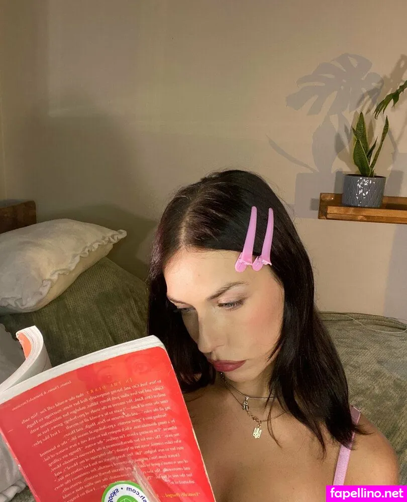 summer.grace, summergrace.photo Nude Leaked OnlyFans Photo #t0GVMfQj4o