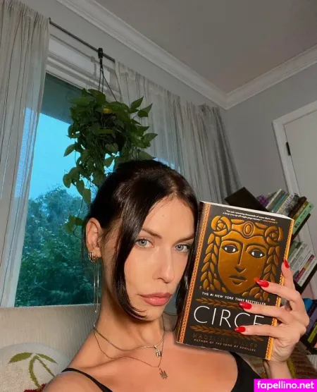 Summer Grace OnlyFans Thumbnail #wI2zYVdW94