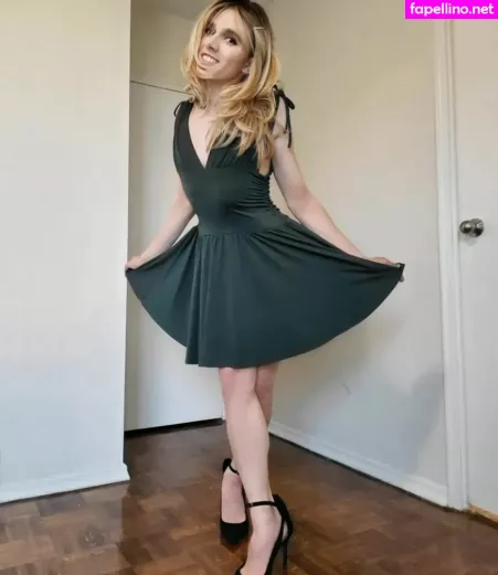 Summer Horror Party OnlyFans Thumbnail #Y9XOULlig0