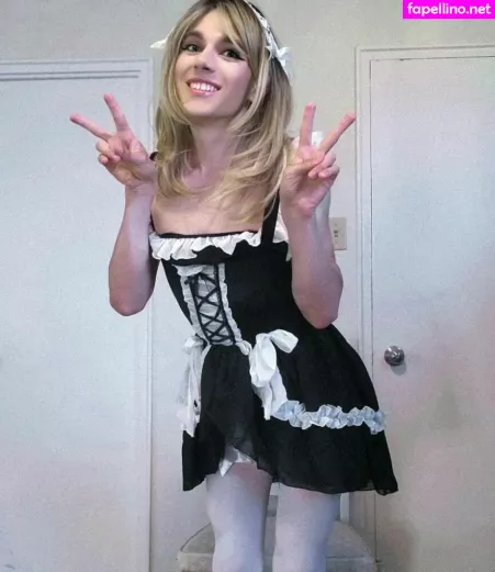 Summer Horror Party OnlyFans Thumbnail #sbR0tsKW1f