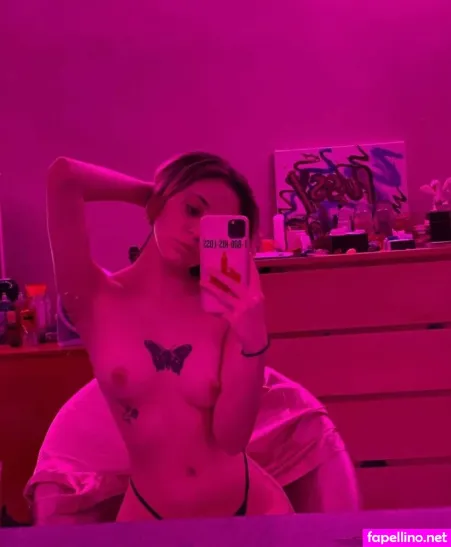 Summer Joyal OnlyFans Thumbnail #2aneiZq0FU