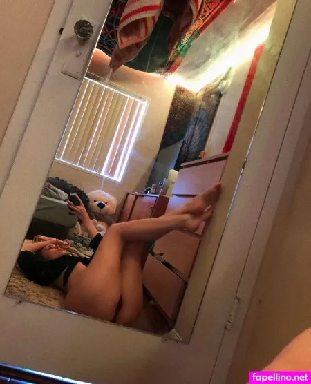 Summer Joyal OnlyFans Thumbnail #9fuuF6SUep