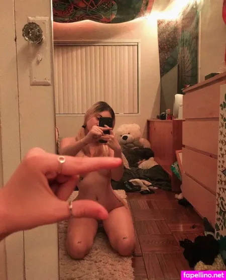 Summer Joyal OnlyFans Thumbnail #L8mbDelLRX