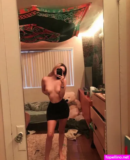 Summer Joyal OnlyFans Thumbnail #eGlgqmYAAC