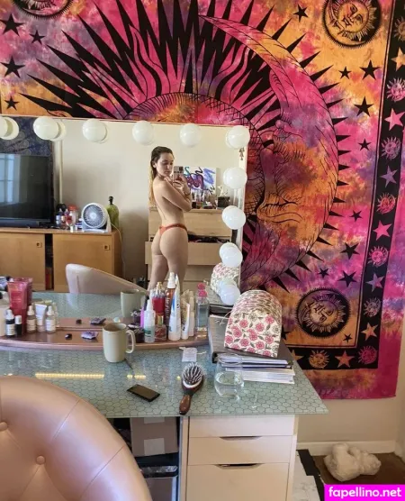 Summer Joyal OnlyFans Thumbnail #kH4Zzp8j8N