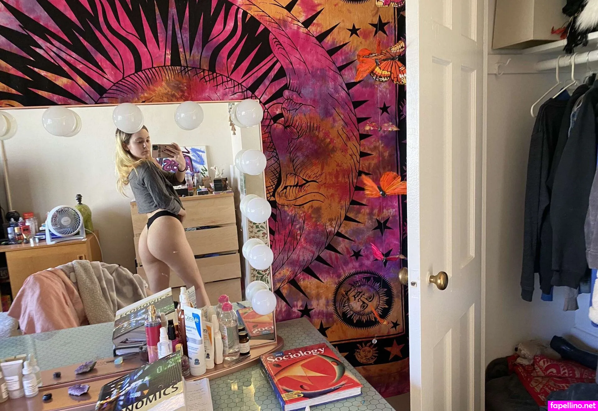 sunidaijoyal Nude Leaked OnlyFans Photo #kIyxosKiLA