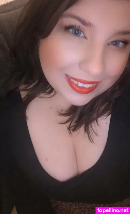 Summer Kate OnlyFans Thumbnail #4MhvDK9QFO