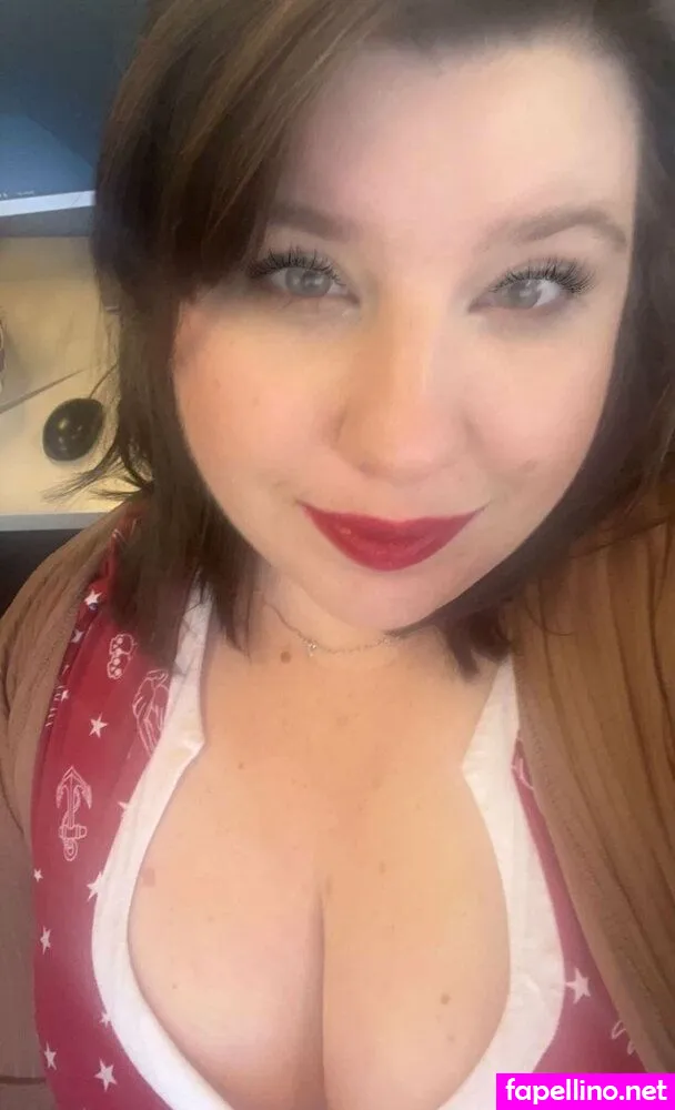 summer.kate, summerkate28 Nude Leaked OnlyFans Photo #IqKHQdAkt2