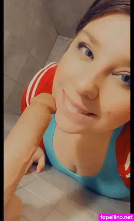 Summer Kate OnlyFans Thumbnail #wbqWvz5zS1