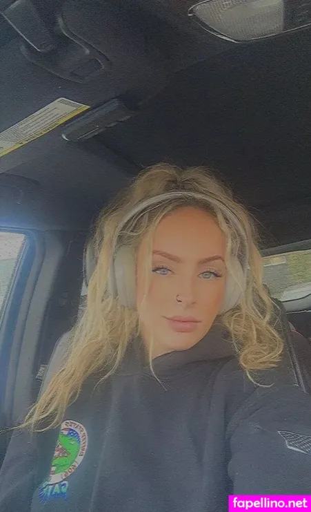 Summer Larkin OnlyFans Thumbnail #DIlOO2Avcz