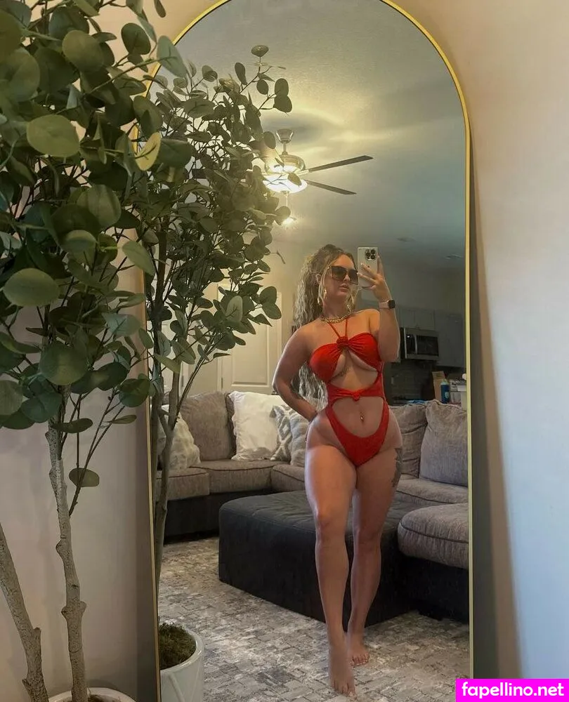 summabumma7 Nude Leaked OnlyFans Photo #Ev72QSO3fy