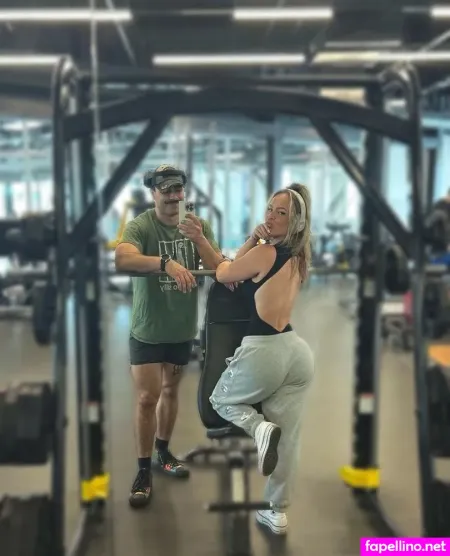 Summer Larkin OnlyFans Thumbnail #I5DO5PXUhz