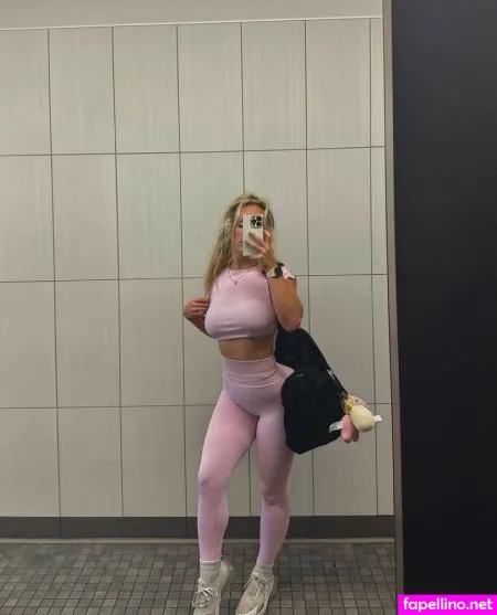 Summer Larkin OnlyFans Thumbnail #KvKlEh6VwU