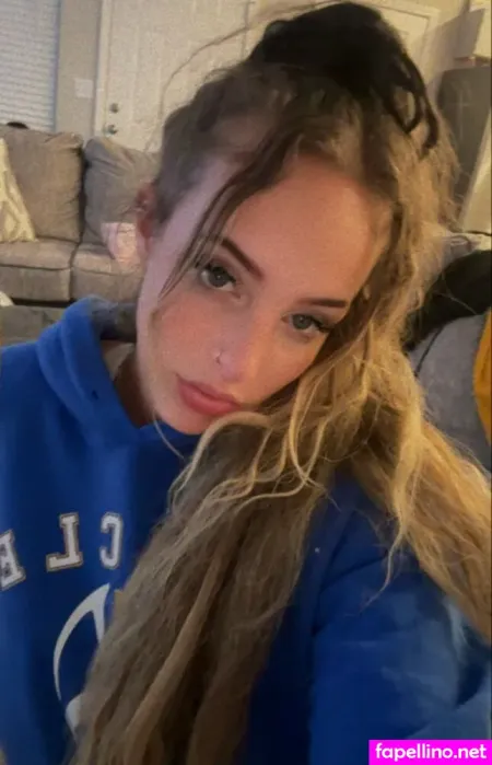 Summer Larkin OnlyFans Thumbnail #N14NS4rJkh