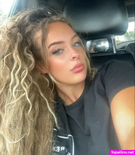 Summer Larkin OnlyFans Thumbnail #WqzM22jGES