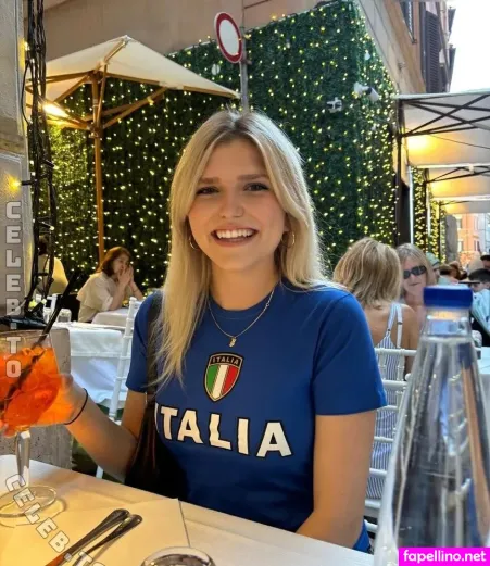 Summer Lele OnlyFans Thumbnail #3XtYHDeDj7