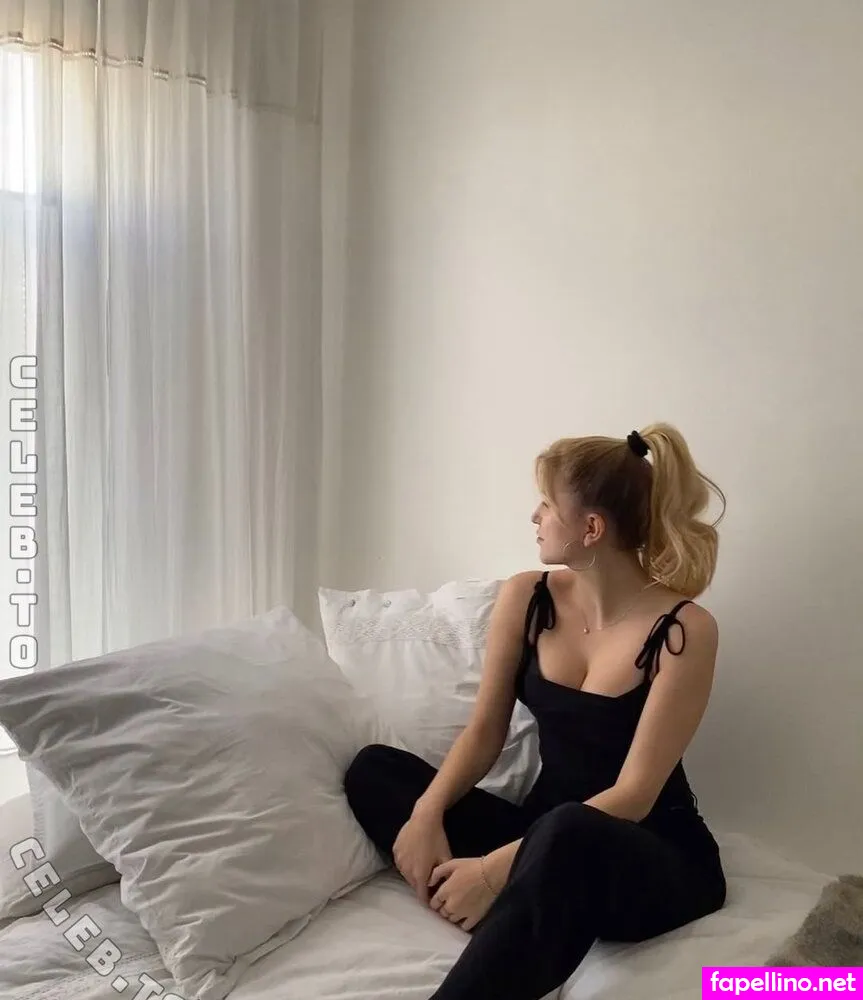 summer.lele Nude Leaked OnlyFans Photo #55moqNxuoh