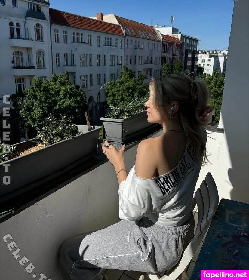 summer.lele Nude Leaked OnlyFans Photo #IojRYAKkl9