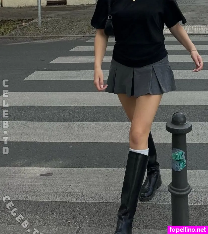 summer.lele Nude Leaked OnlyFans Photo #KRkMqqs2mu