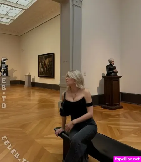 Summer Lele OnlyFans Thumbnail #LpwTf3kWWF