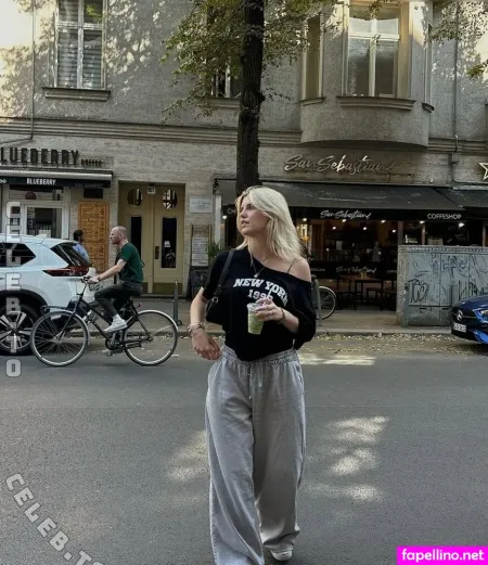 Summer Lele OnlyFans Thumbnail #Q4zFnaBlAa