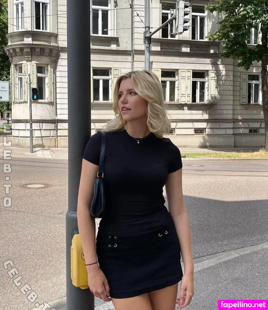 summer.lele Nude Leaked OnlyFans Photo #Qpijfm36t3