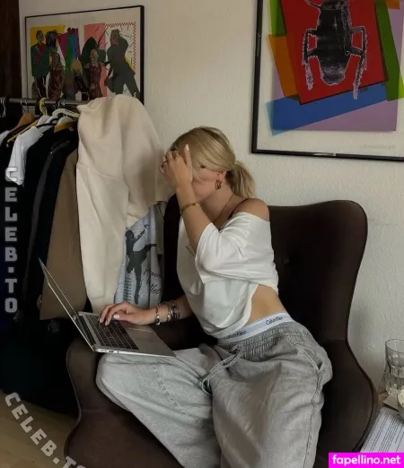 Summer Lele OnlyFans Thumbnail #ZQvv33WJnM