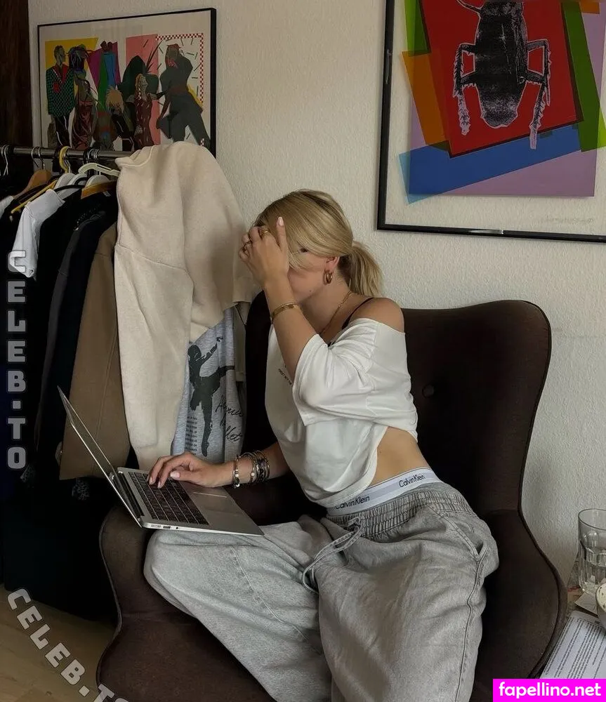 summer.lele Nude Leaked OnlyFans Photo #ZQvv33WJnM