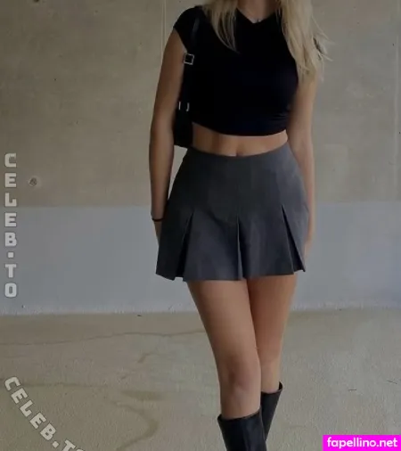 Summer Lele OnlyFans Thumbnail #cZHDbv8oKD