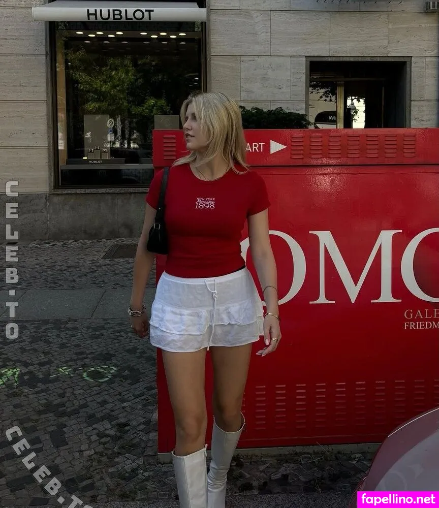 summer.lele Nude Leaked OnlyFans Photo #dd1o9lND5t