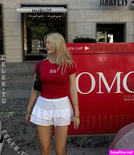 Summer Lele OnlyFans Thumbnail #emqpEIYx1R