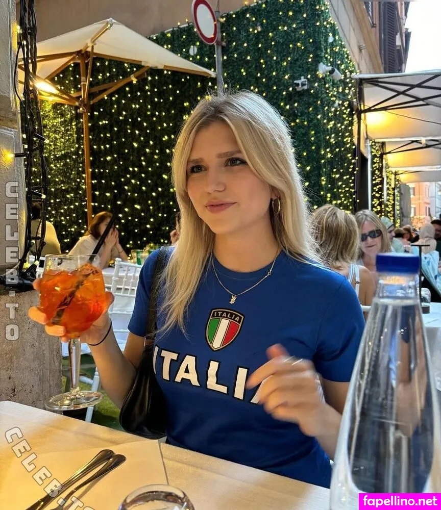 summer.lele Nude Leaked OnlyFans Photo #yOjEmu5HpU