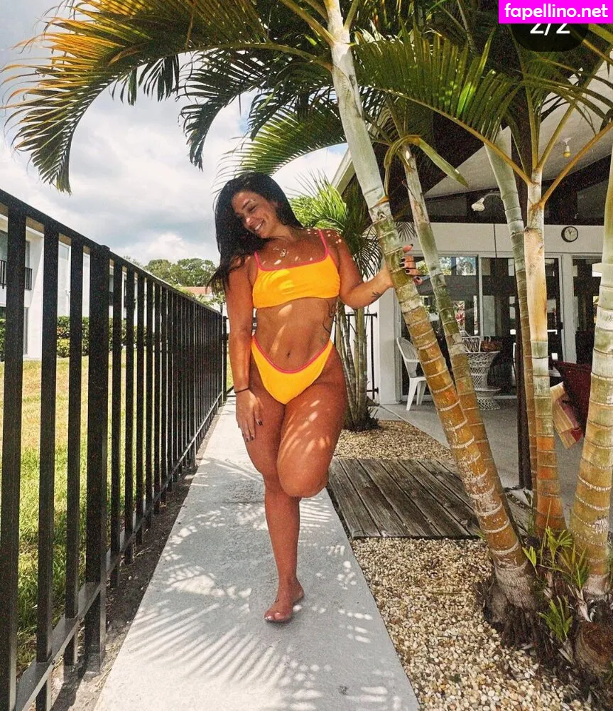 , _lisa.summer, summer.lisa Nude Leaked OnlyFans Photo #9tmlokbgbh