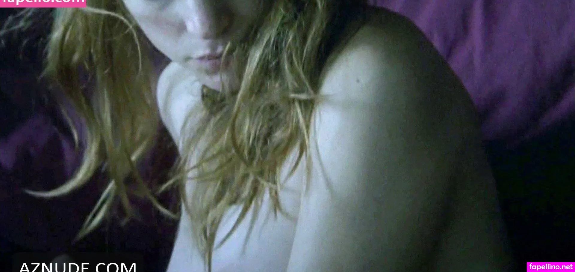 Summer Love Summer Nude Leaked OnlyFans Photo #gNYuNTtBpe