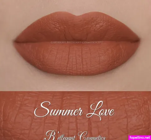 Summer Love Main Profile Photo