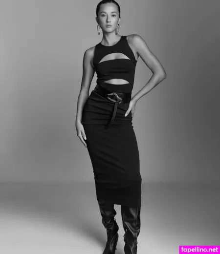 Summer Marshall OnlyFans Thumbnail #3w1YjK3rxE