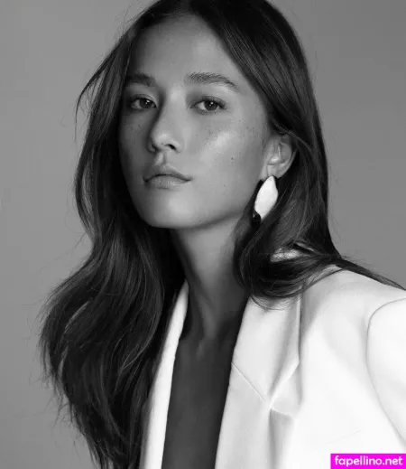 Summer Marshall OnlyFans Thumbnail #DDTSlWCn17