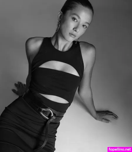 Summer Marshall OnlyFans Thumbnail #KafX4SORBS