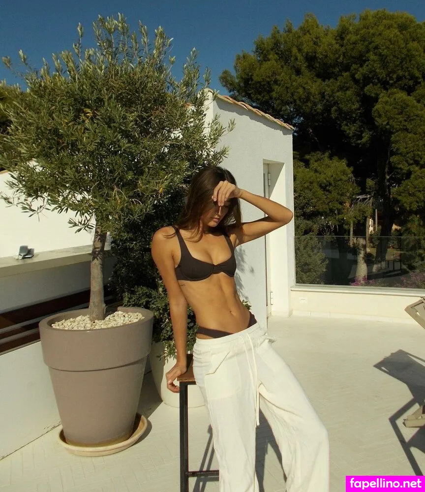 summerelizabeth1, summermarshall Nude Leaked OnlyFans Photo #zSVmWdu93d