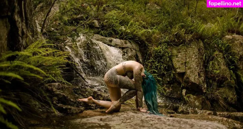 Summer Mcinerney OnlyFans Thumbnail #N6Sju8PfBf