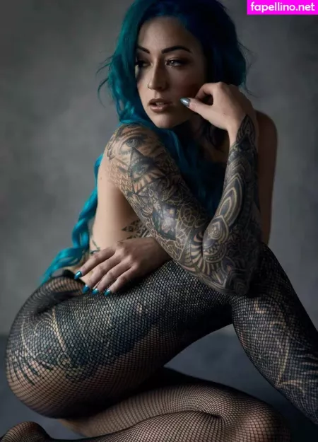 Summer Mcinerney OnlyFans Thumbnail #QkPPgKEc6d